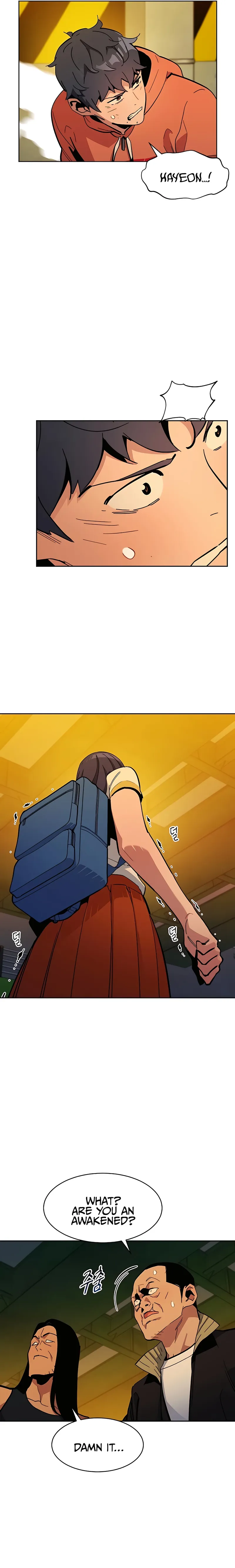 Page 23 of Chapter 15