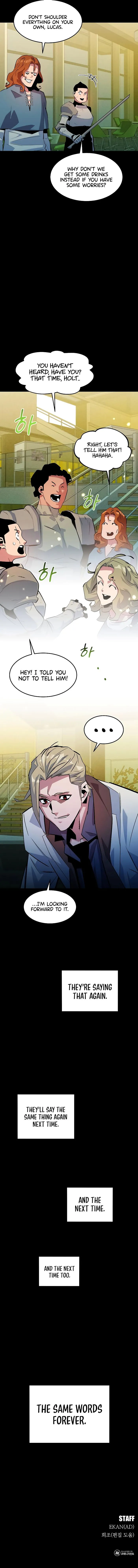 Page 14 of Chapter 163