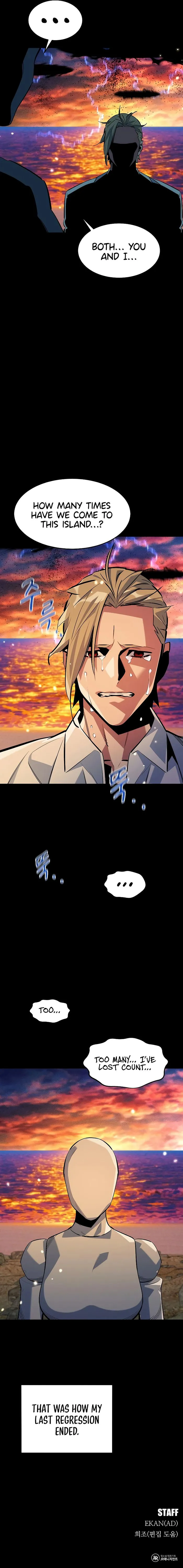 Page 13 of Chapter 164