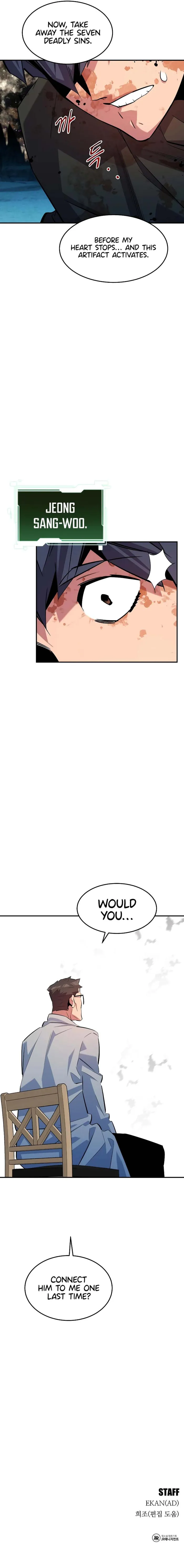 Page 14 of Chapter 165