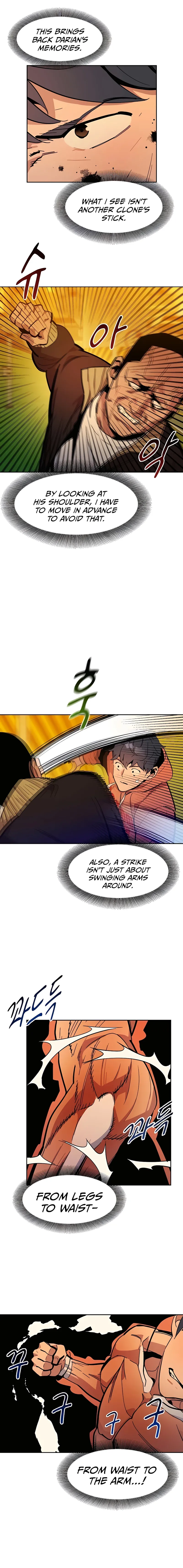 Page 4 of Chapter 16