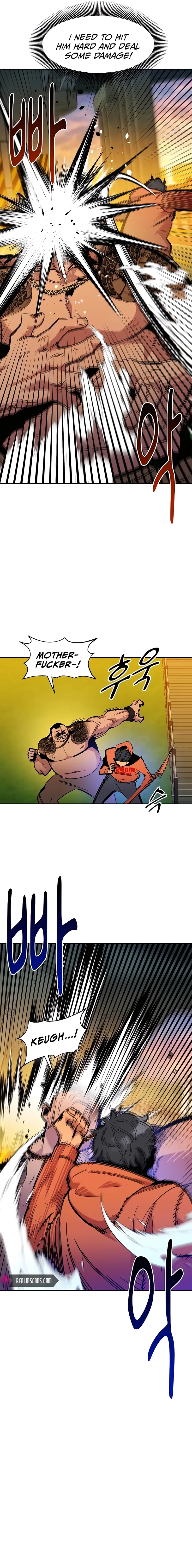 Page 9 of Chapter 16