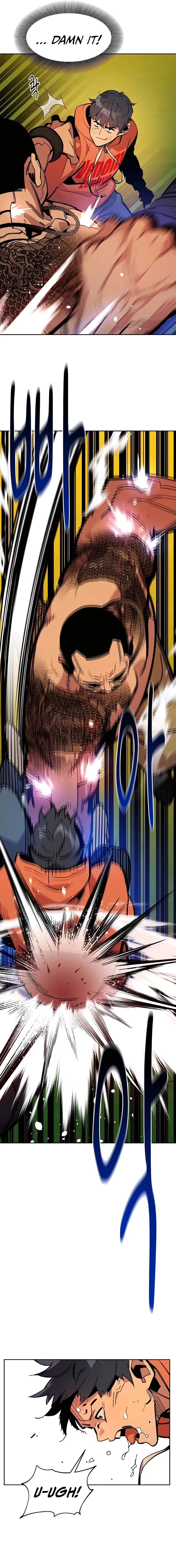 Page 12 of Chapter 16