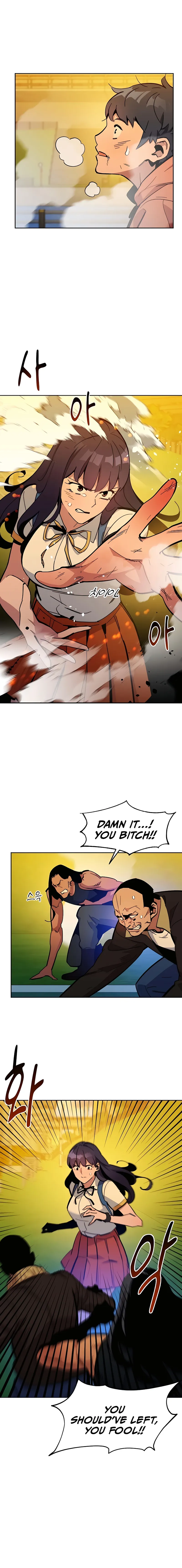 Page 15 of Chapter 16