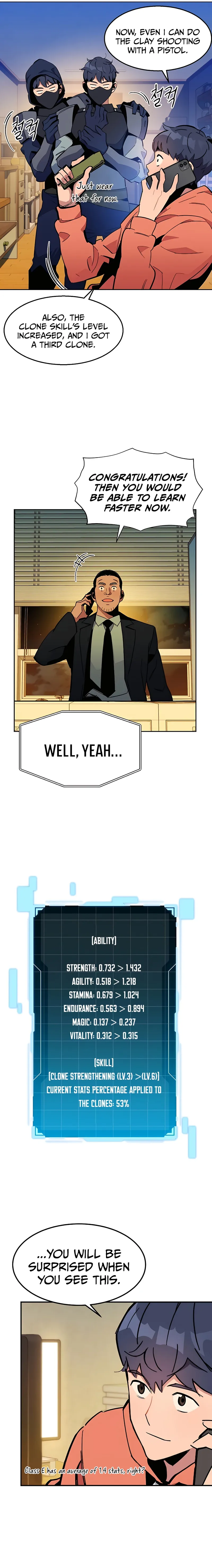Page 3 of Chapter 17