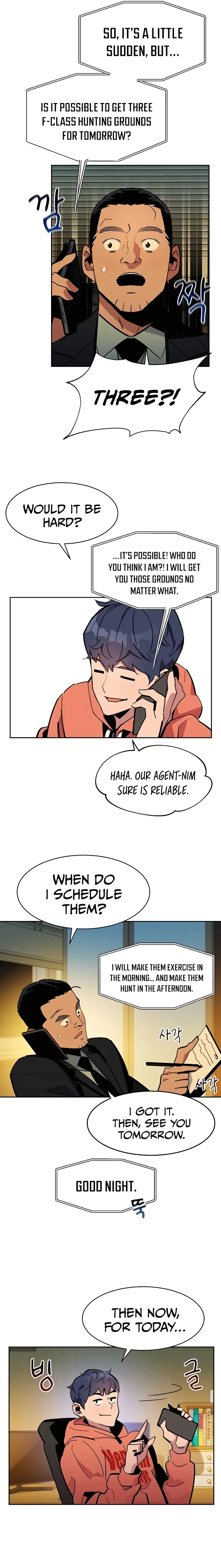 Page 4 of Chapter 17