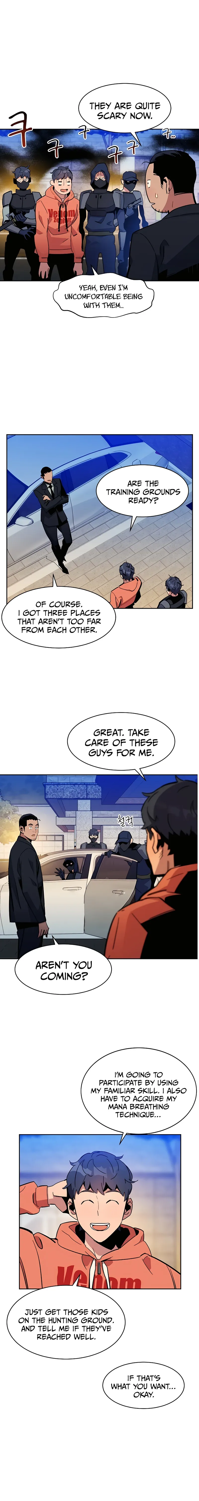 Page 10 of Chapter 17