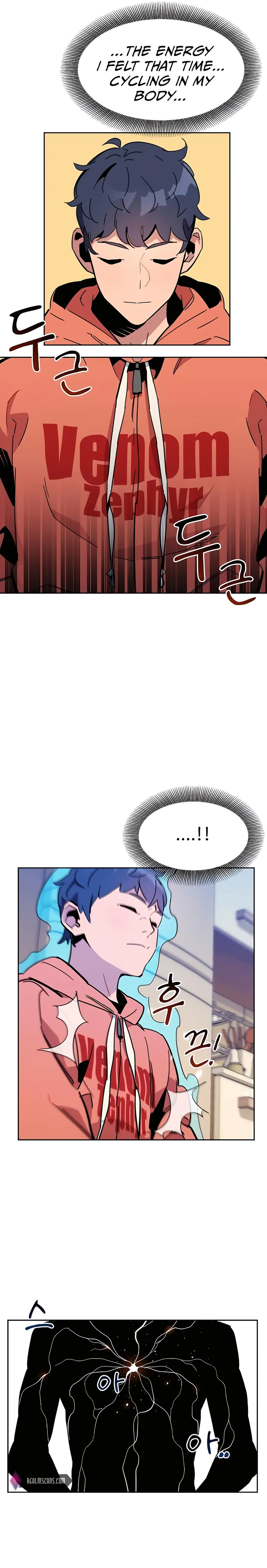 Page 13 of Chapter 17