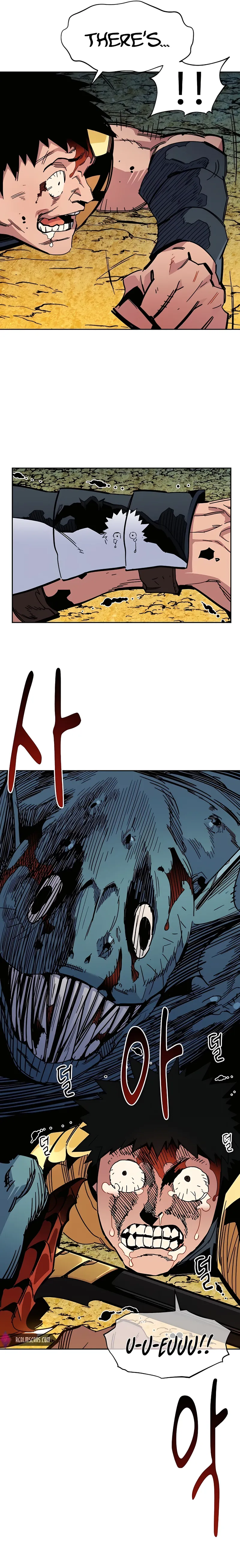Page 17 of Chapter 17