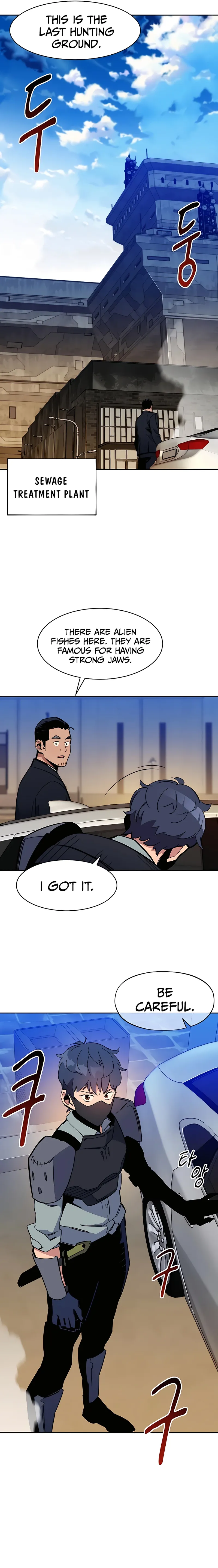 Page 19 of Chapter 17