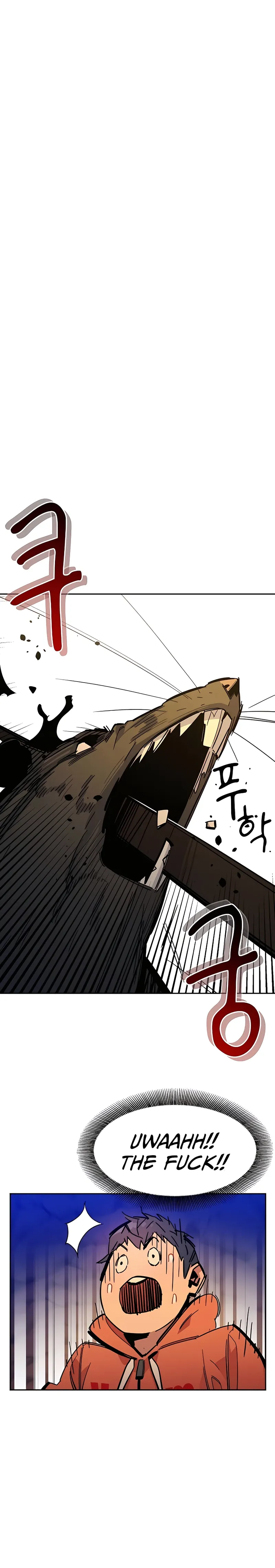 Page 22 of Chapter 17