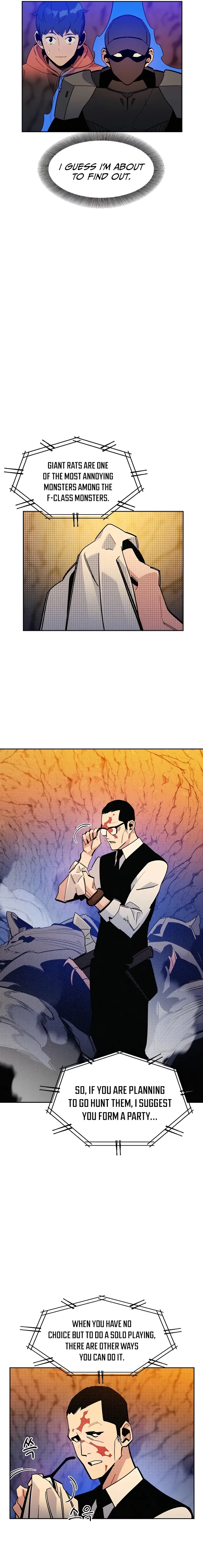 Page 24 of Chapter 17