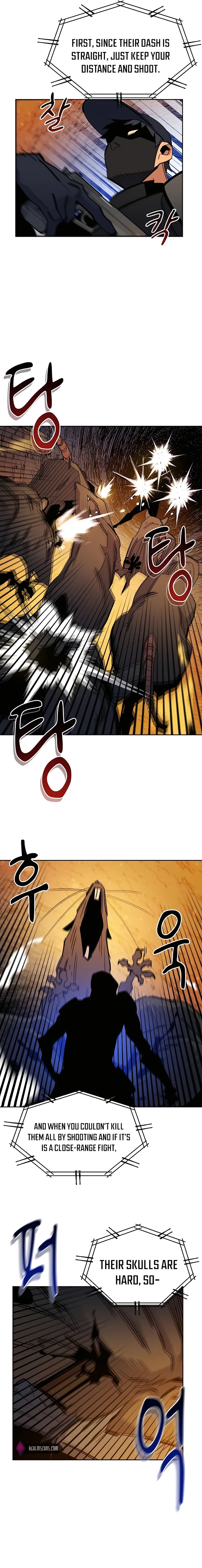 Page 25 of Chapter 17