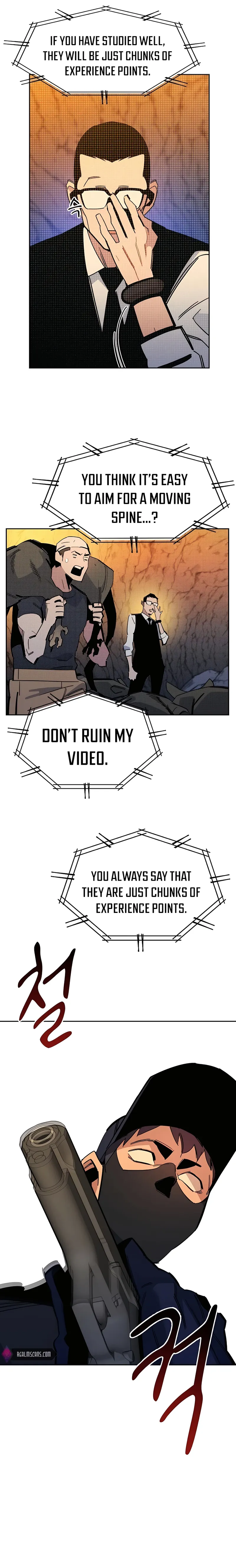 Page 27 of Chapter 17