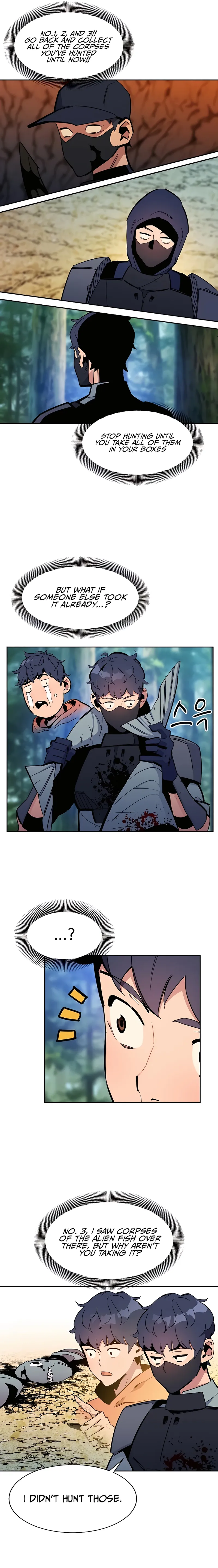 Page 9 of Chapter 18