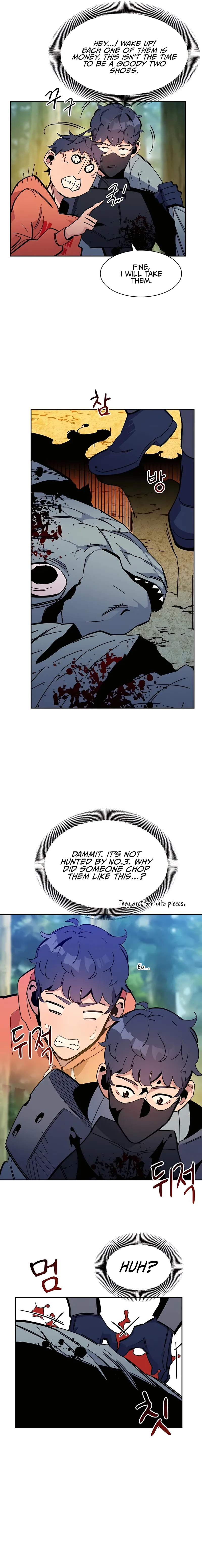 Page 10 of Chapter 18