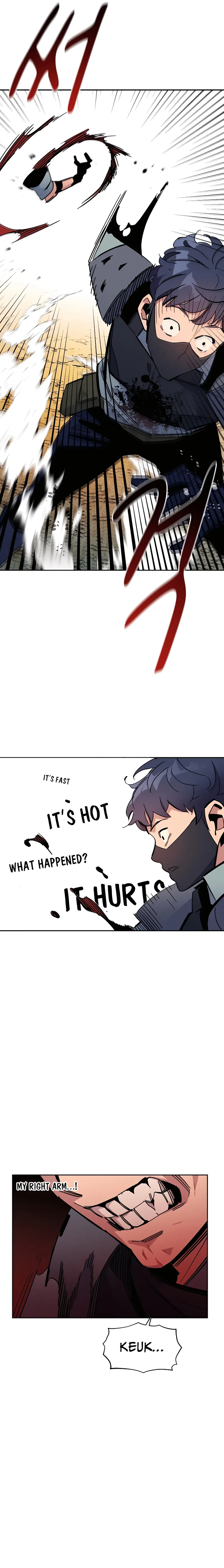 Page 14 of Chapter 18