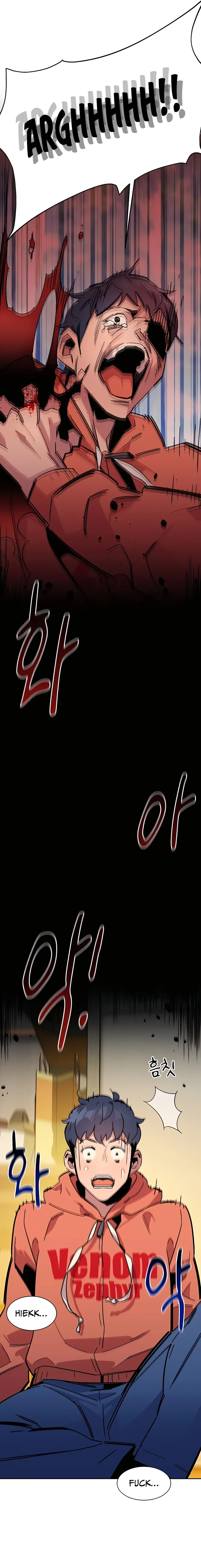 Page 15 of Chapter 18