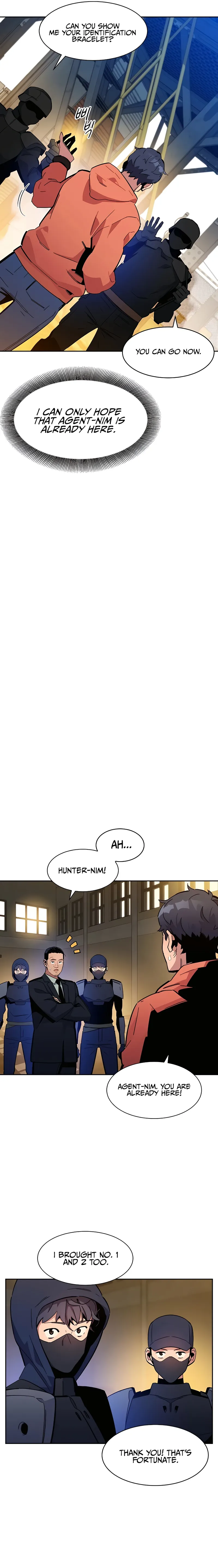 Page 22 of Chapter 18