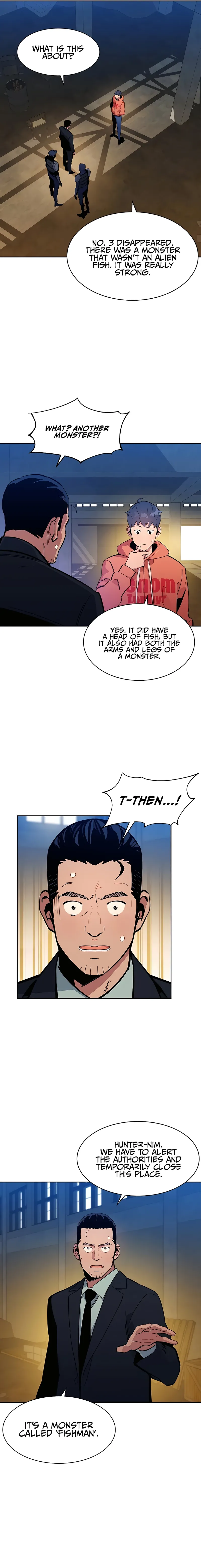 Page 23 of Chapter 18
