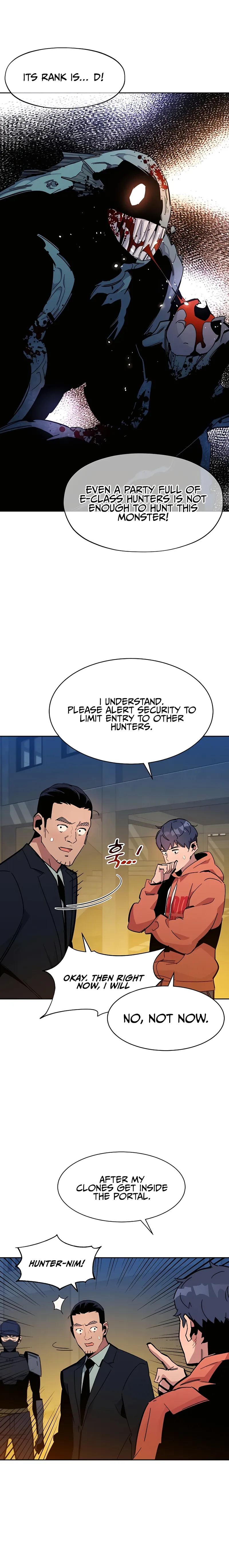 Page 24 of Chapter 18