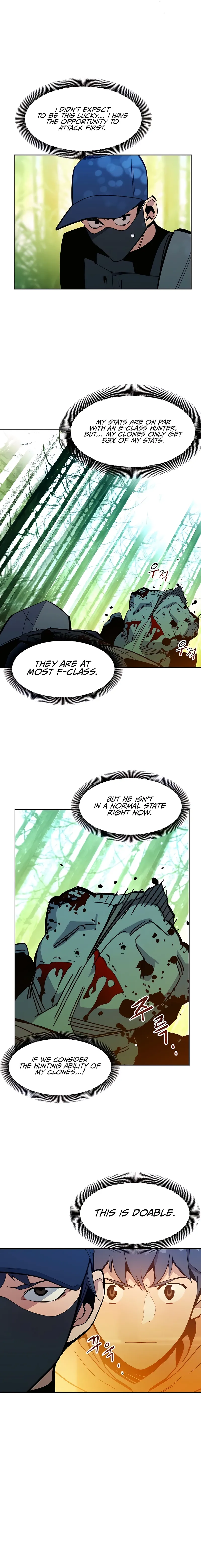 Page 28 of Chapter 18