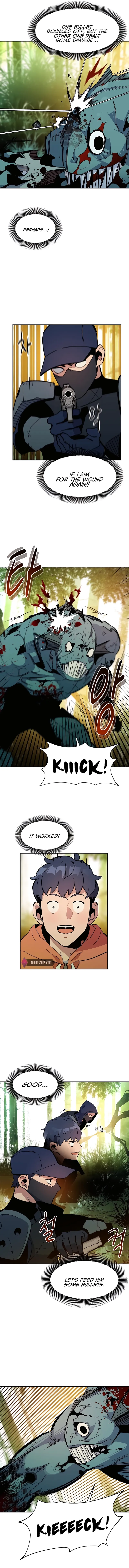 Page 6 of Chapter 19