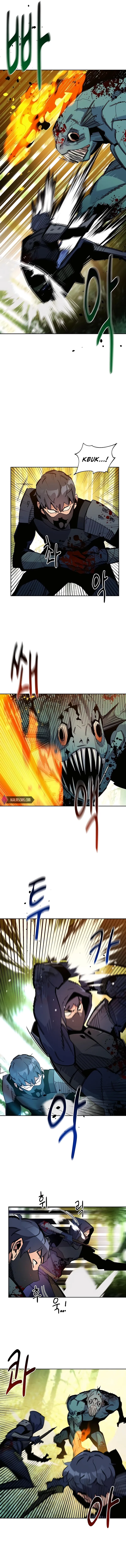 Page 11 of Chapter 19