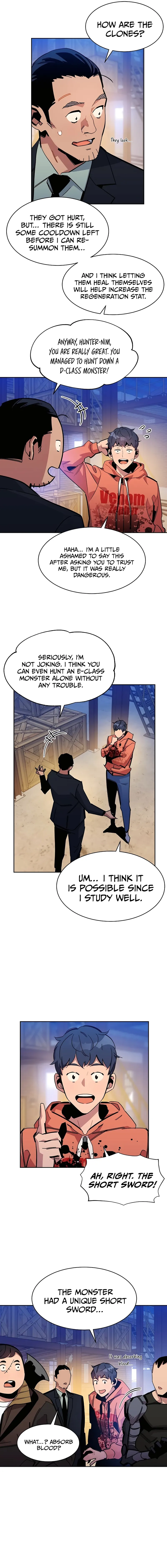 Page 8 of Chapter 20