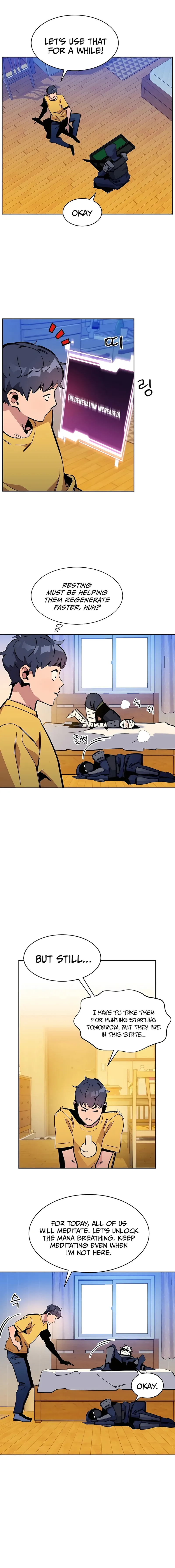 Page 18 of Chapter 20