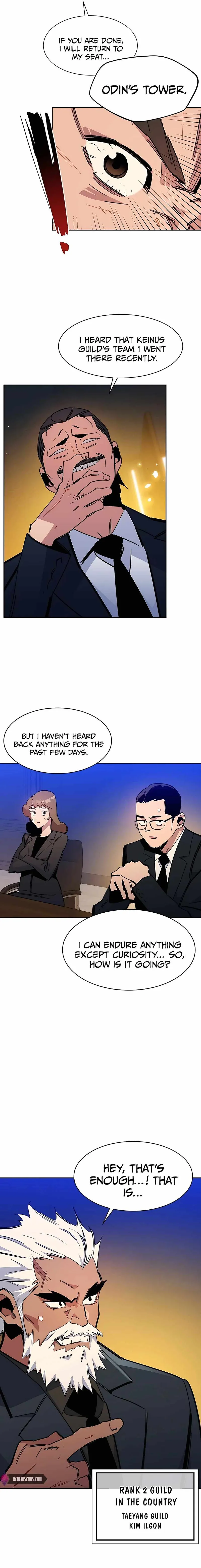 Page 9 of Chapter 21