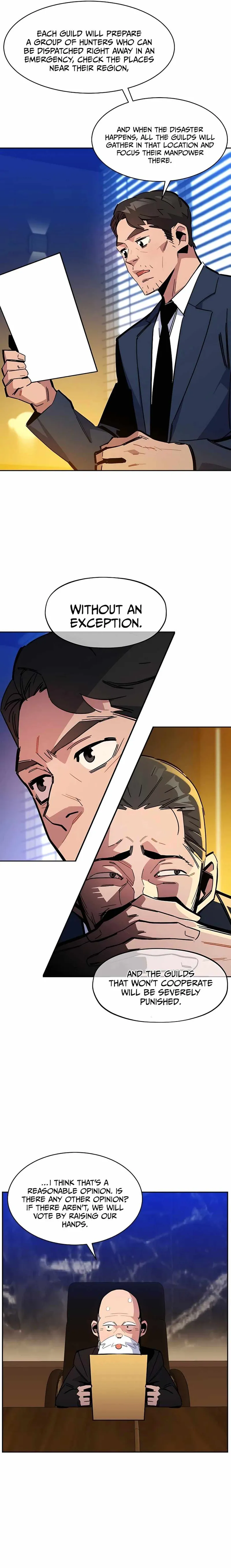 Page 15 of Chapter 21