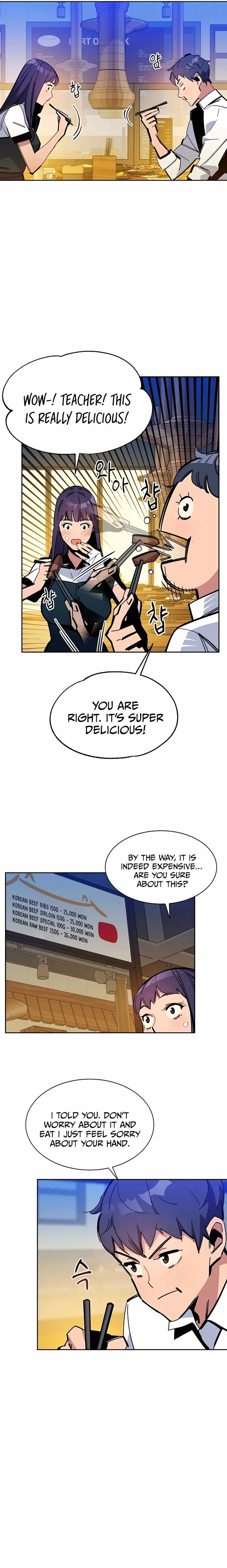 Page 23 of Chapter 21