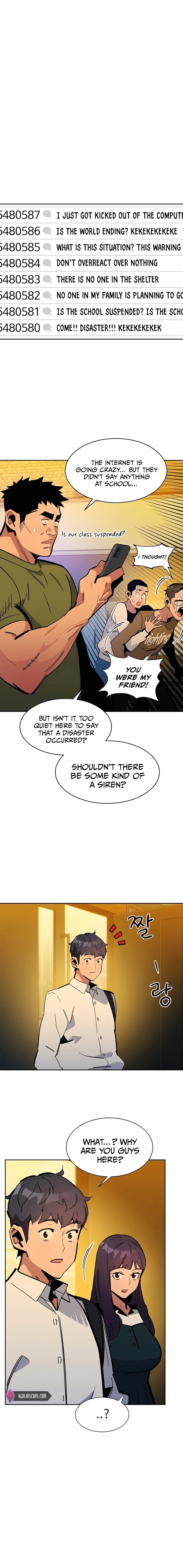 Page 5 of Chapter 22