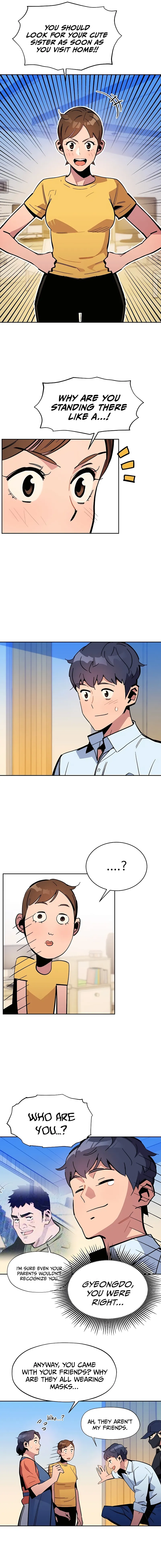 Page 15 of Chapter 22