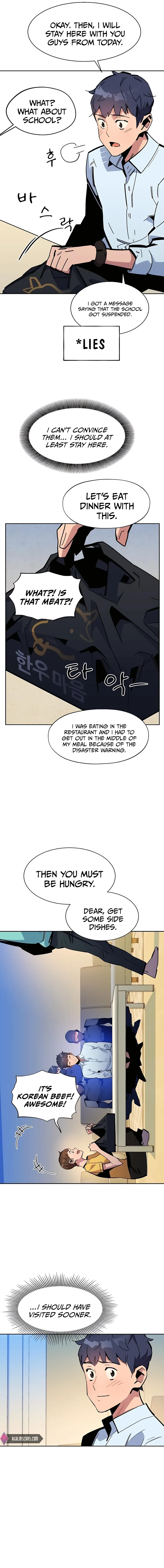 Page 19 of Chapter 22