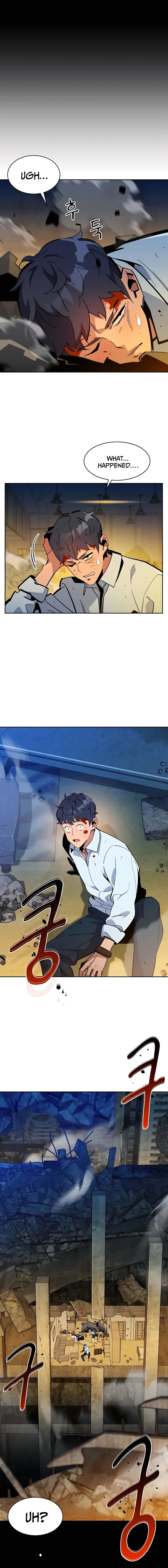 Page 1 of Chapter 23