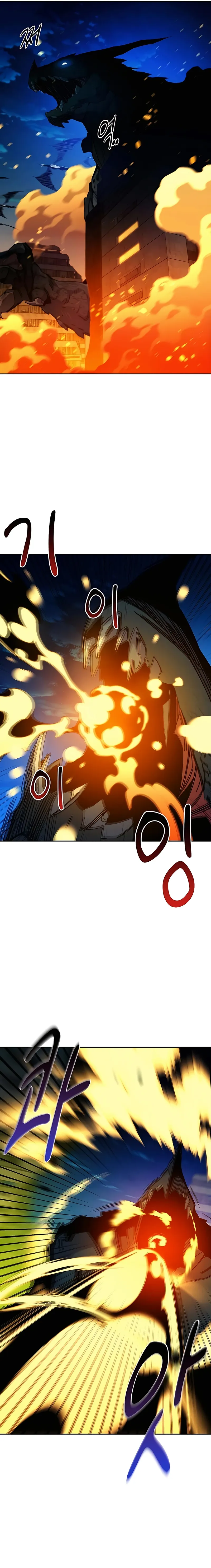 Page 3 of Chapter 23
