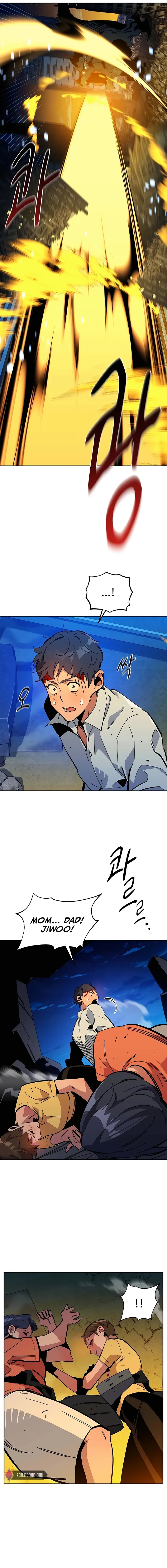 Page 4 of Chapter 23