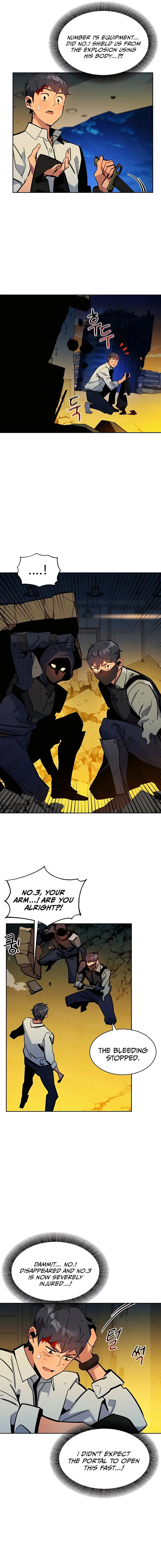 Page 5 of Chapter 23