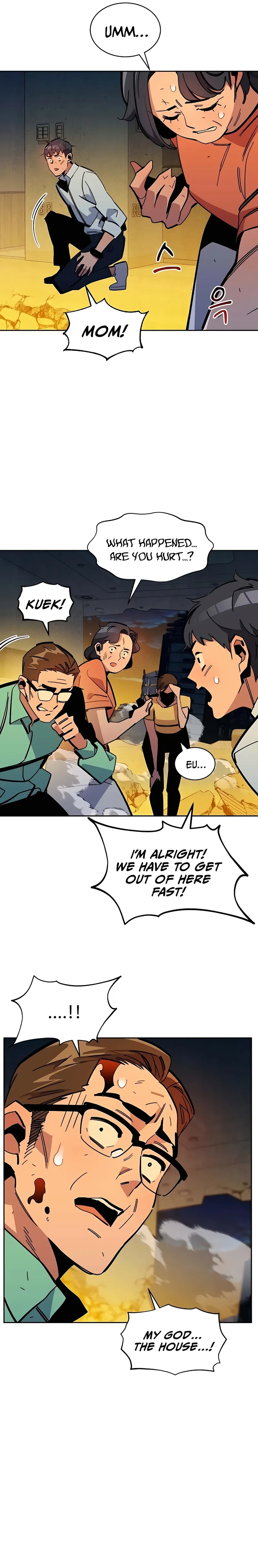 Page 6 of Chapter 23