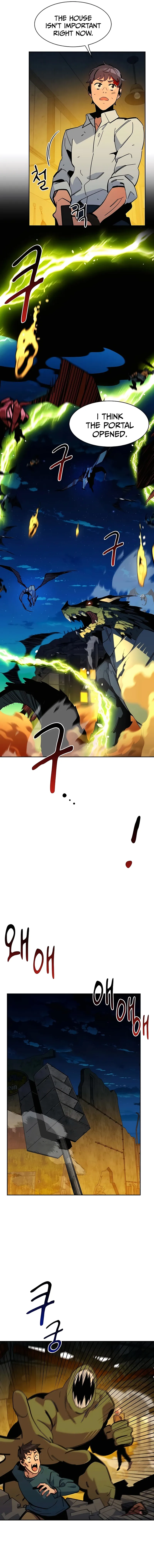 Page 7 of Chapter 23