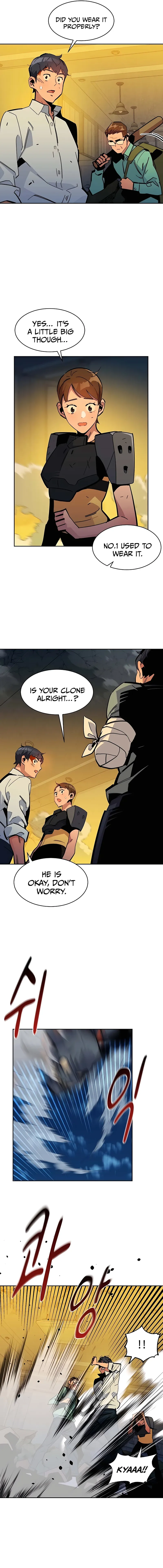 Page 9 of Chapter 23