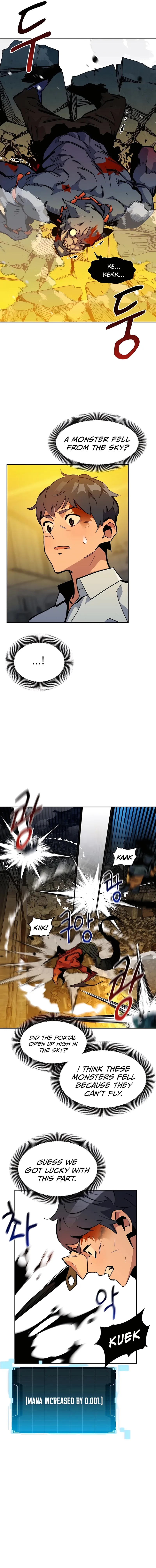Page 10 of Chapter 23