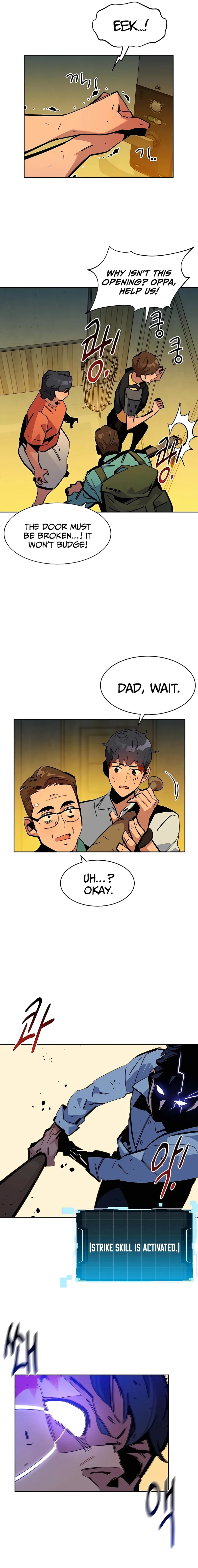 Page 11 of Chapter 23