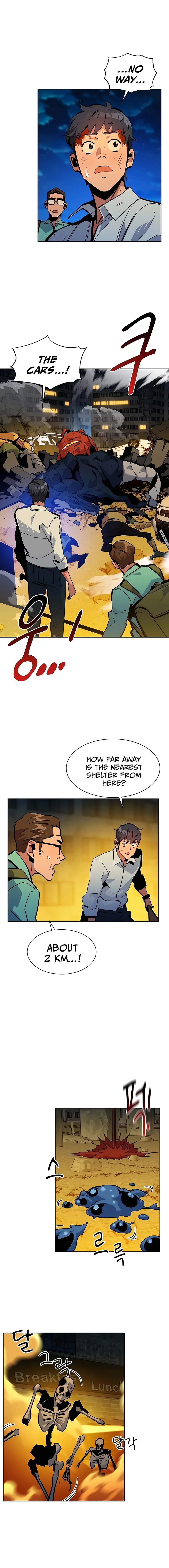 Page 13 of Chapter 23