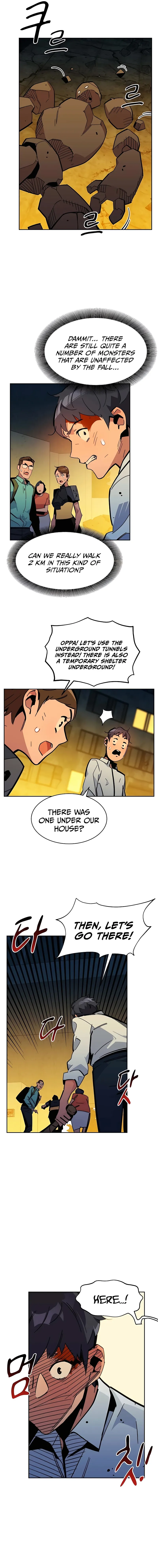 Page 14 of Chapter 23