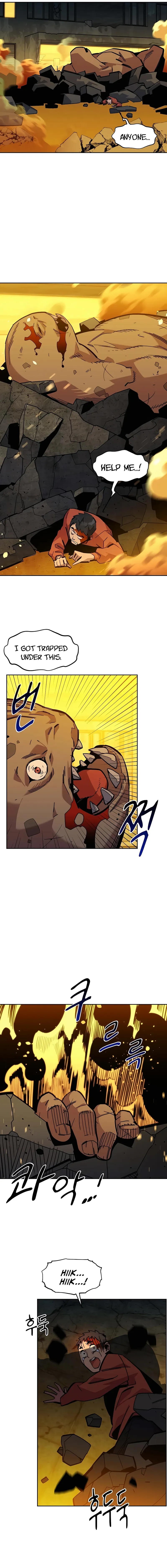 Page 15 of Chapter 23