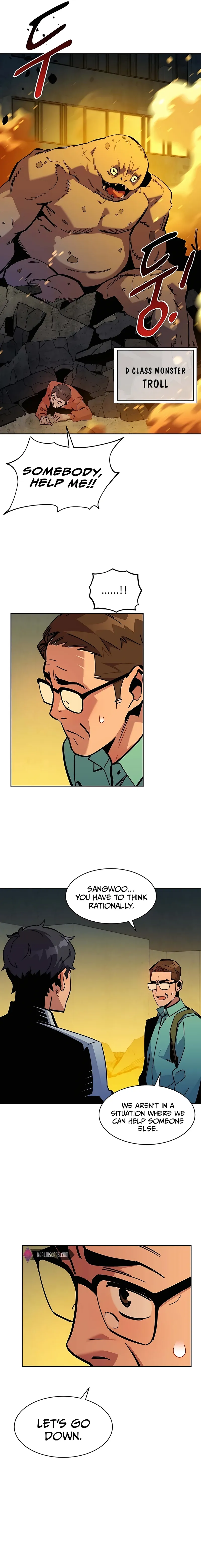 Page 16 of Chapter 23