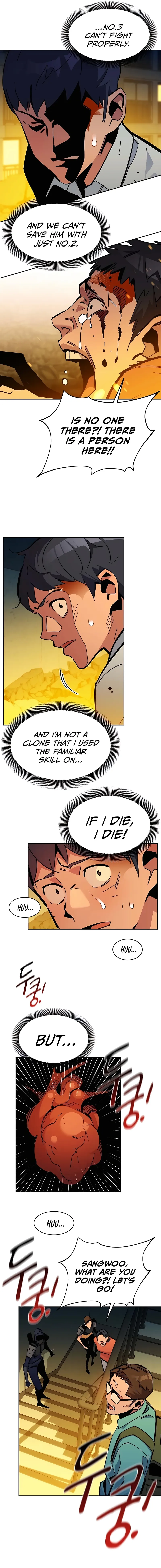 Page 17 of Chapter 23